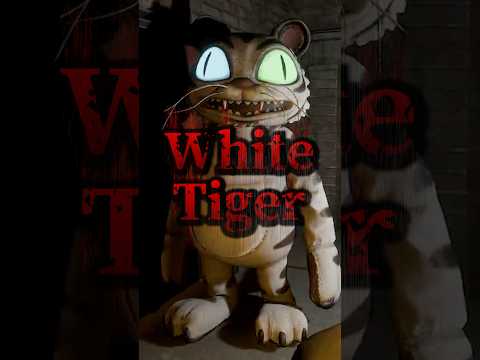 thumbnail_eVywS65ky0E