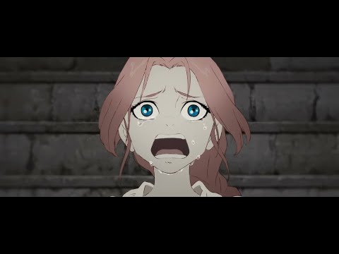 thumbnail_eVz46_U9NlA