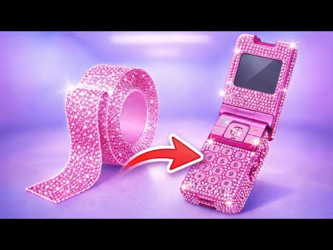 BENZERSİZ EL İŞLERİ 🚀✨ Göz Alıcı Epoksi Aletler ve Okul Tüyoları 123 GO! Gold