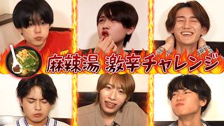 動画サムネイル
