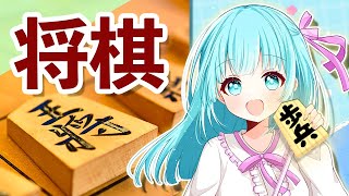 【将棋ウォーズ】 四間飛車で初段目指す！   #104