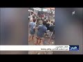 خطاب المليشيات الحوثية .. حين تصطدم الأكاذيب بواقع يرفضها