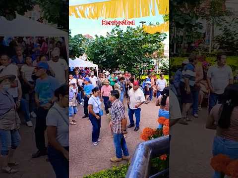 Corazón de #berriozábal #marimba #descubrechiapas #tradiciones #mexico #tradiciones #visitachiapas