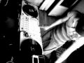 nightvision01
