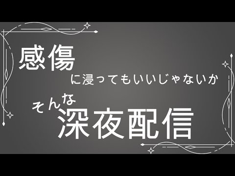 thumbnail_eW1ZWrbSaD4