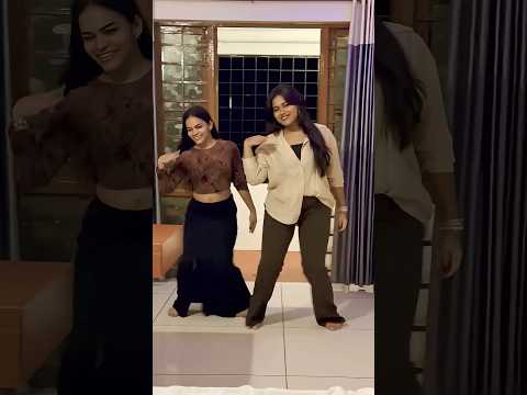 #dance #sister #bheegibheegi