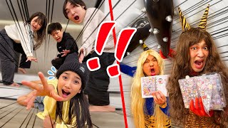 動画サムネイル