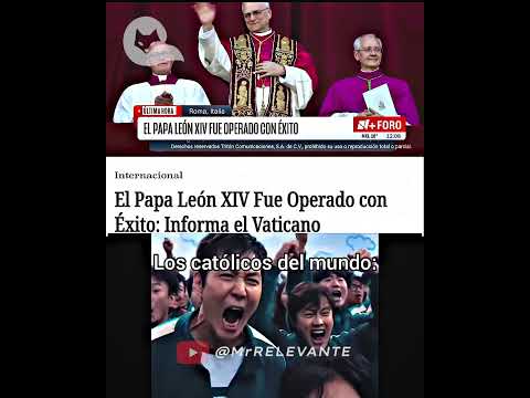 SALIO BIEN 🗿👏 #mrrelevante #culturapop #momentosépicos