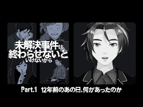 thumbnail_eW8DjPv4DkE