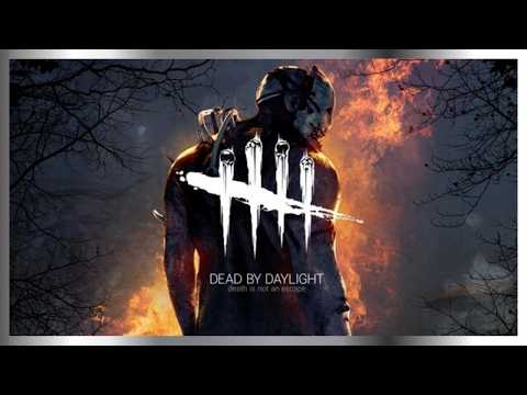 【DBD】ジェイソンを攻略するために両陣営やる【デッドバイデイライト】