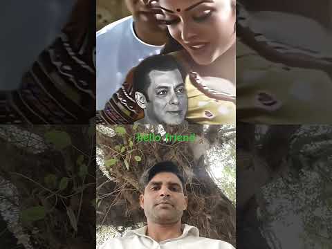 #hello friend dekhna #puri video friend#