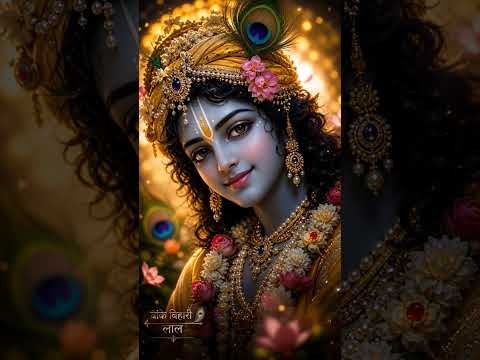 radhe radhe good night #viralreel #reelshort #trending poster