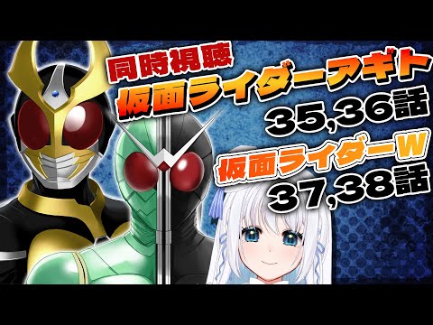 thumbnail_eWIyvd4gmsc