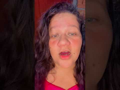 que vilã é essa? kkkkk #shortsvideo #memes #encenacao #humor