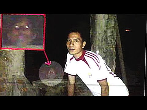 ถ่ายรูปอยู่ดีๆ-ผีโผล่มาหลอก!-ห ถ่ายรูปอยู่ดีๆ-ผีโผล่มาหลอก!-ห