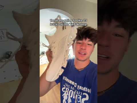 These shoes will change your life #shoes #height #shortking #tall #coolshoes