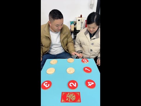 #快速成长计划 #喜爱度激励计划 #老铁爆笑挑战赛 #搞笑段子创新挑战赛