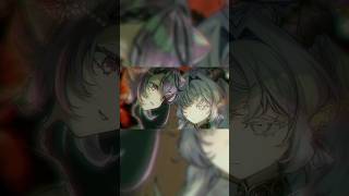 長く短い祭 / 椎名林檎 #歌ってみた #コンプサウルス #聖ルナティア #shorts