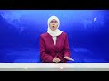 أخبار السابعة 9-8-2026