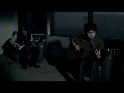 【公式】キリンジ「スウィートソウル」Music Video 4K (RS+) UPGRADE