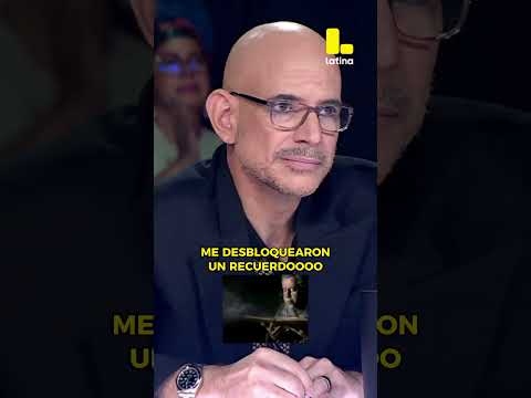 EL VERDADERO OLD SCHOOLLLLL 😎🫵| YO SOY JOWELL Y RANDY