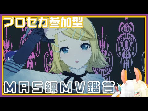 thumbnail_eWTJeMcg7Uk