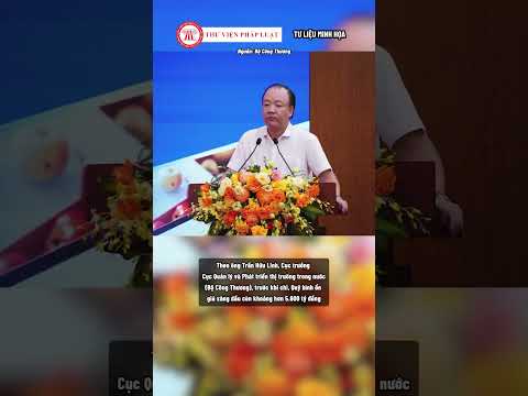 Nghịch lý: Xăng tăng - cây xăng đông, xăng giảm - cây xăng vắng | THƯ VIỆN PHÁP LUẬT