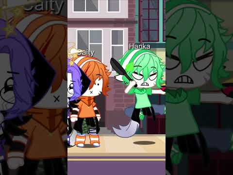 Bj j cũng có thg bn :)