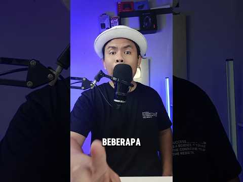 Kenapa orang-orang dulu jahat dengan mereka? #misteriduadunia #kisahseramnetizen #misteridunia