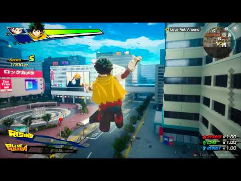 This Game is WAY BIGGER Than We All Thought