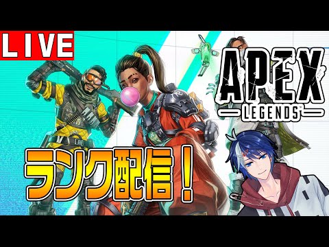 thumbnail_eWXeTWd2qNc