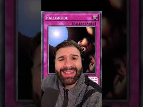 Warum sind die MHA Fans so komisch ?? ☠️ #Anime #mha #animecommunity #myhero #serie