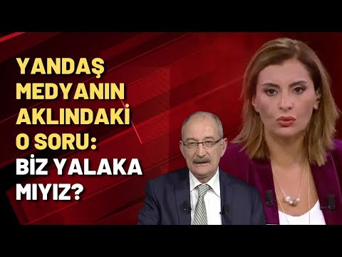 Hande Fırat ‘Yalaka değiliz’ dedi, Pazarcı: Kendi adına konuş...