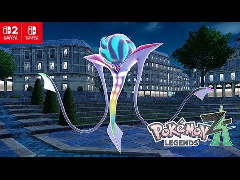 Pokemon TCG News