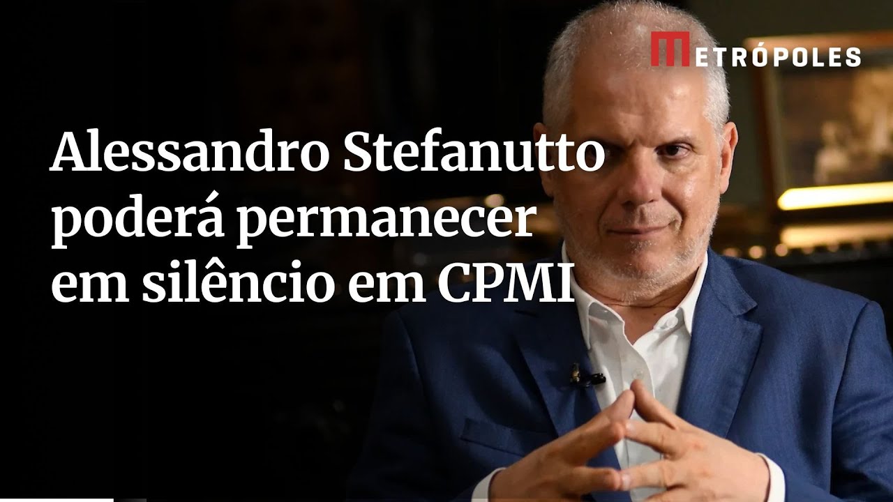 Fux garante habeas corpus a ex-presidente do INSS em CPMI