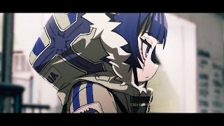 【歌枠】まったり朝活。昼活？【CULUA】#shorts #vtuber