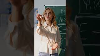 Bohr's Principle Breaks Physics (But It's Right)