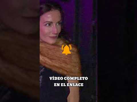 EL CUÑADO DE LA REINA LETIZIA SACA LIBRO Y EL REY FELIPE Y CASA REAL SE PONEN TENSOS #reinaletizia