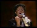 Billie Jean (Live)