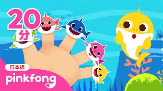 動画サムネイル