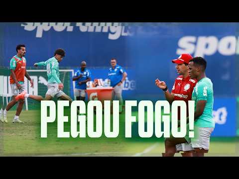 image para ilustrar o artigo