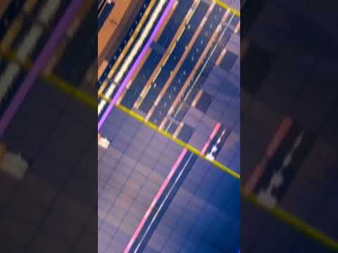 I made a Mortal Kombat type beat in FL studio #shorts