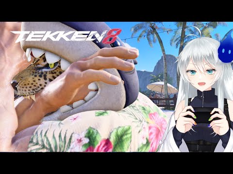 thumbnail_eWl1n2WWr-w