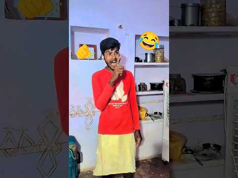 एक राम भक्त की कहानी 🚩 जय श्री राम 🚩🙏#comedy #funny #shortfeed #trending #viral #urk_suraj55