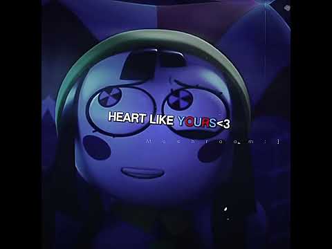 ITS MY DADS BIRTHDAY!:D// #capcut #tadc #ep6 #jaxdigitalcircus #pomni #funnybunny #ep2 #angst