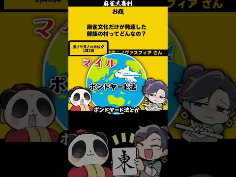 thumbnail_eWn2B91TrQk