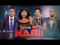 NABII 16