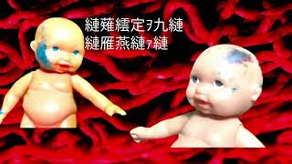 迪ォ繝溘?繝?