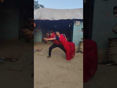 বলোনা কোন সুরে #dance #shorts #trending #ytshorts #viral