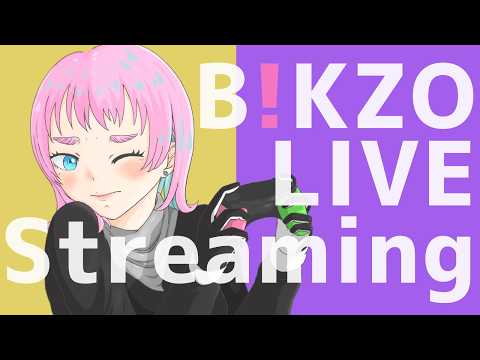 ラウンジ【マリオカート ワールド】